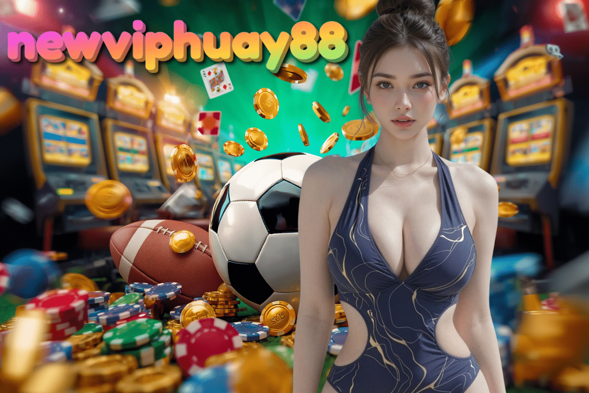 newviphuay88 เว็บ หวยออนไลน์