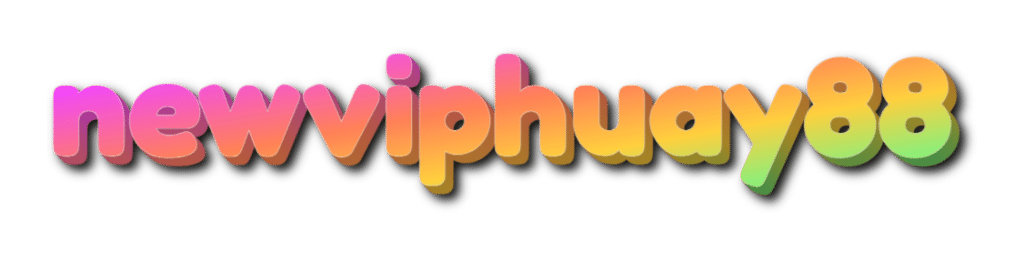 newviphuay88